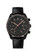 Speedmaster Dark Side of the Moon co-axial Chronometer Chronograph 44.25 mm [31163445106001]