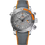 Seamaster Planet Ocean 600M co-axial Master Chronometer Chronograph 45.5 mm [21592465199001]