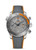 Seamaster Planet Ocean 600M co-axial Master Chronometer Chronograph 45.5 mm [21592465199001]