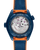 Seamaster Planet Ocean 600M co-axial Master Chronometer GMT 45.5 mm [21592462203001]