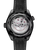 Seamaster Planet Ocean 600M co-axial Master Chronometer GMT 45.5 mm [21592462201001]