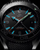 Seamaster Planet Ocean 600M co-axial Master Chronometer GMT 45.5 mm [21592462201001]