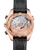 Seamaster Planet Ocean 600M co-axial Master Chronometer Chronograph 45.5 mm [21563465101001]