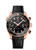 Seamaster Planet Ocean 600M co-axial Master Chronometer Chronograph 45.5 mm [21563465101001]