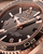 Seamaster Planet Ocean 600M co-axial Master Chronometer 39.5 mm [21563402013001]