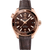 Seamaster Planet Ocean 600M co-axial Master Chronometer 39.5 mm [21563402013001]