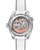 Seamaster Planet Ocean 600M co-axial Master Chronometer 39.5 mm [21558402005001]