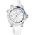 Seamaster Planet Ocean 600M co-axial Master Chronometer 39.5 mm [21558402005001]