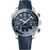 Seamaster Planet Ocean 600M co-axial Master Chronometer Chronograph 45.5 mm [21533465103001]