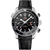 Seamaster Planet Ocean 600M co-axial Master Chronometer Chronograph 45.5 mm [21533465101001]