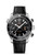 Seamaster Planet Ocean 600M co-axial Master Chronometer Chronograph 45.5 mm [21533465101001]