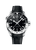 Seamaster Planet Ocean 600M co-axial Master Chronometer GMT 43.5 mm [21533442201001]