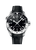 Seamaster Planet Ocean 600M co-axial Master Chronometer GMT 43.5 mm [21533442201001]