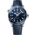 Seamaster Planet Ocean 600M co-axial Master Chronometer 43.5 mm [21533442103001]