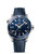 Seamaster Planet Ocean 600M co-axial Master Chronometer 43.5 mm [21533442103001]