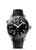 Seamaster Planet Ocean 600M co-axial Master Chronometer 43.5 mm [21533442101001]