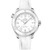 Seamaster Planet Ocean 600M co-axial Master Chronometer 39.5 mm [21533402004001]