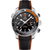 Seamaster Planet Ocean 600M co-axial Master Chronometer Chronograph 45.5 mm [21532465101001]