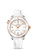 Seamaster Planet Ocean 600M co-axial Master Chronometer 39.5 mm [21523402004001]