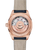 Constellation Globemaster co-axial Master Chronometer Annual Calendar 41 mm [13053412203001]