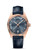 Constellation Globemaster co-axial Master Chronometer Annual Calendar 41 mm [13053412203001]