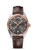 Constellation Globemaster co-axial Master Chronometer Annual Calendar 41 mm [13023412206001]