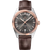 Constellation Globemaster [13023412206001]