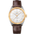 Constellation Globemaster co-axial Master Chronometer 39 mm [13023392102001]