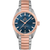 Constellation Globemaster co-axial Master Chronometer 39 mm [13020392103001]