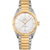 Constellation Globemaster co-axial Master Chronometer 39 mm [13020392102001]