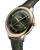 De VillePrestige co-axial Master Chronometer Date Hand 42 mm [43423422210001]