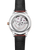 De VillePrestige co-axial Master Chronometer Date Hand 42 mm [43423422202001]