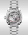 Seamaster Aqua Terra 150M co-axial Master Chronometer 38 mm [22010382001004]