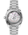 Seamaster Aqua Terra 150M co-axial Master Chronometer 41 mm [22010412101002]