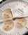 Speedmaster Moonwatch Professional co-axial Master Chronometer Chronograph 42 mm [31020425002001]