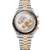 Speedmaster Moonwatch Professional co-axial Master Chronometer Chronograph 42 mm [31020425002001]