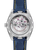 Seamaster Aqua Terra 150M co-axial Master Chronometer 41 mm [22012412103009]