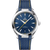 Seamaster Aqua Terra 150M co-axial Master Chronometer 41 mm [22012412103009]