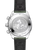 Speedmaster 38 co-axial Chronometer Chronograph 38 mm [32418385060001]