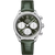 Speedmaster 38 co-axial Chronometer Chronograph 38 mm [32418385060001]