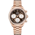 Speedmaster 38 co-axial Chronometer Chronograph 38 mm [32455385063001]