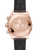 Speedmaster 38 co-axial Chronometer Chronograph 38 mm [32458385063001]