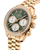 Speedmaster 38 co-axial Chronometer Chronograph 38 mm [32455385060001]