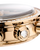 Speedmaster 38 co-axial Chronometer Chronograph 38 mm [32455385060001]