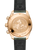 Speedmaster 38 co-axial Chronometer Chronograph 38 mm [32458385060001]