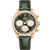 Speedmaster 38 co-axial Chronometer Chronograph 38 mm [32458385060001]