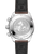 Speedmaster 38 co-axial Chronometer Chronograph 38 mm [32418385063001]