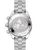 Speedmaster 38 co-axial Chronometer Chronograph 38 mm [32415385060001]