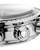 Speedmaster 38 co-axial Chronometer Chronograph 38 mm [32415385060001]