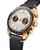 Speedmaster Chronoscope co-axial Master Chronometer Chronograph 43 mm [52262435102001]